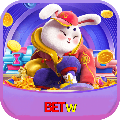 betw App