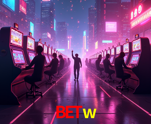 Descubra o Programa VIP da betw: Vantagens Exclusivas para Jogadores