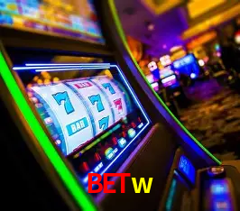 A Ascensão dos Esportes Eletrônicos: Um Novo Paradigma no Entretenimento