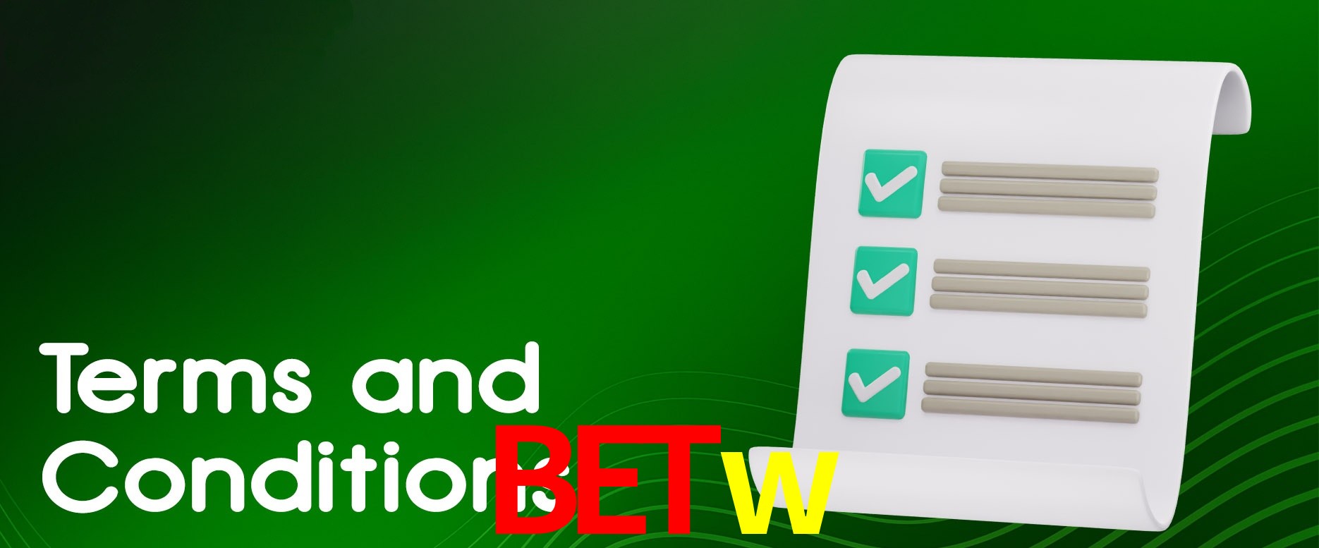 Responsive Design betw