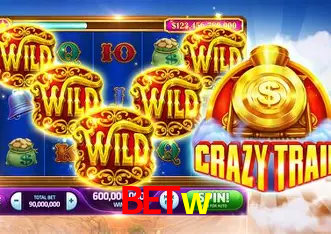 Descubra a Essência do betw: Nossa História e Compromissos