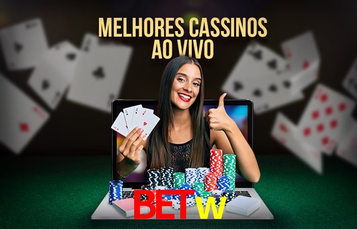 Quick Registration betw