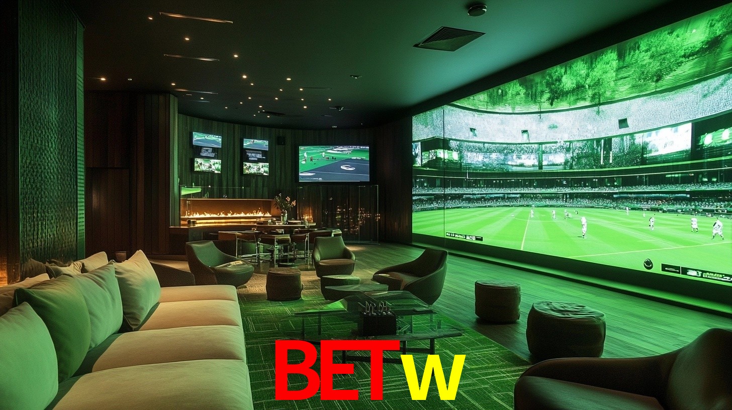 betw: Jogue Crash e Experimente Alta Recompensa Instantânea