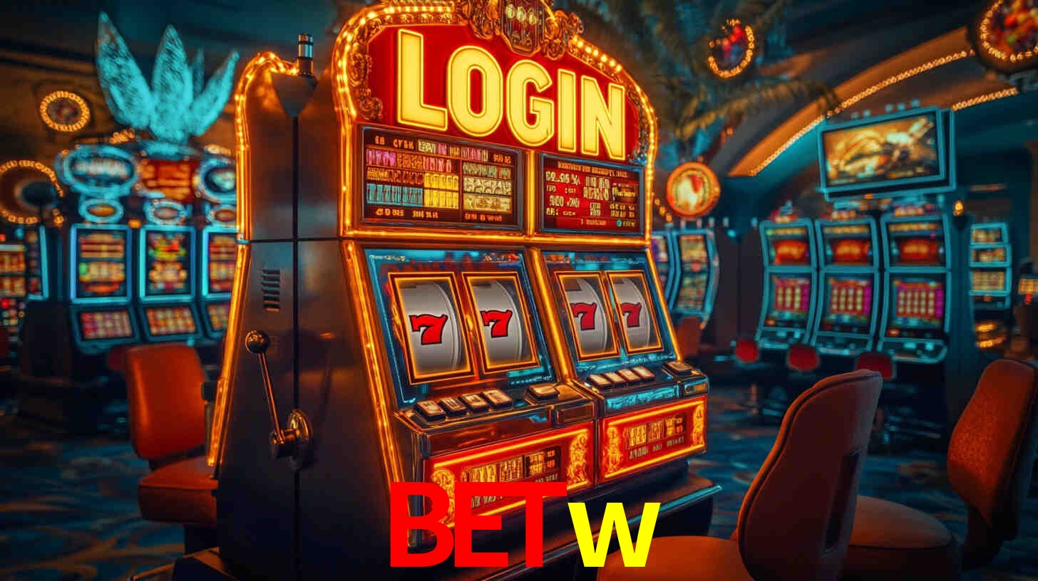 Welcome Bonus betw