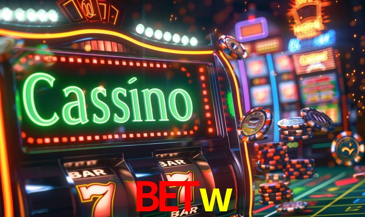 Basketball Betting betw