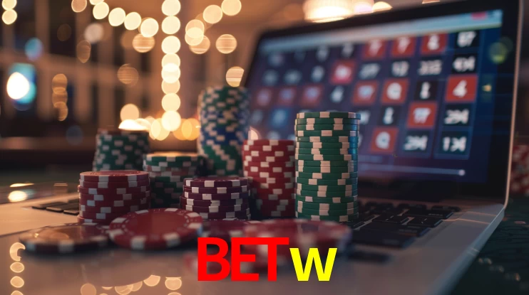 Game Statistics betw