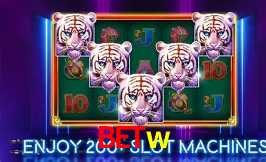 Security Systems betw