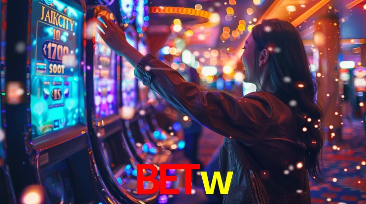 betw.com
