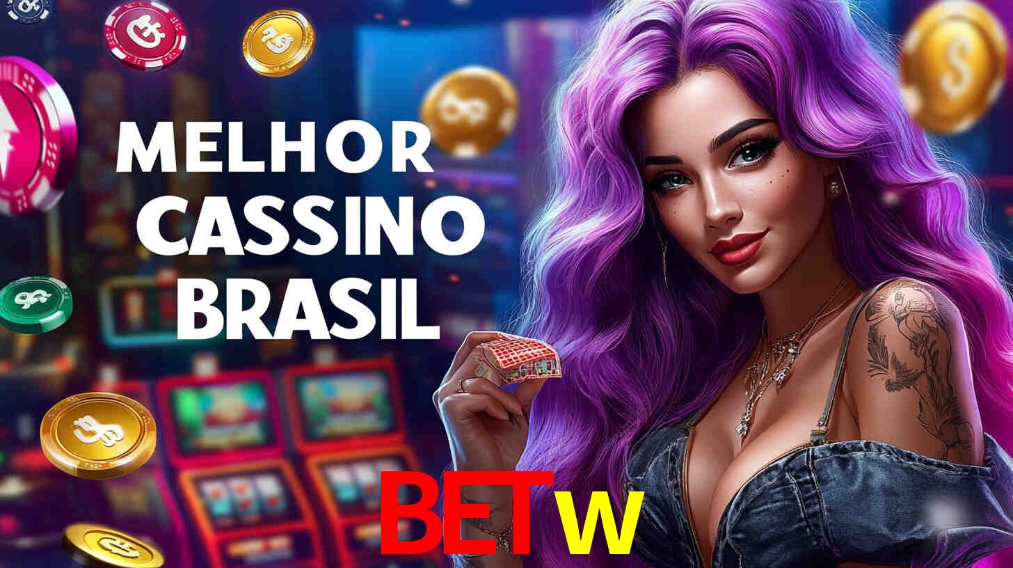 A Experiência Imersiva dos Cassinos Ao Vivo no betw