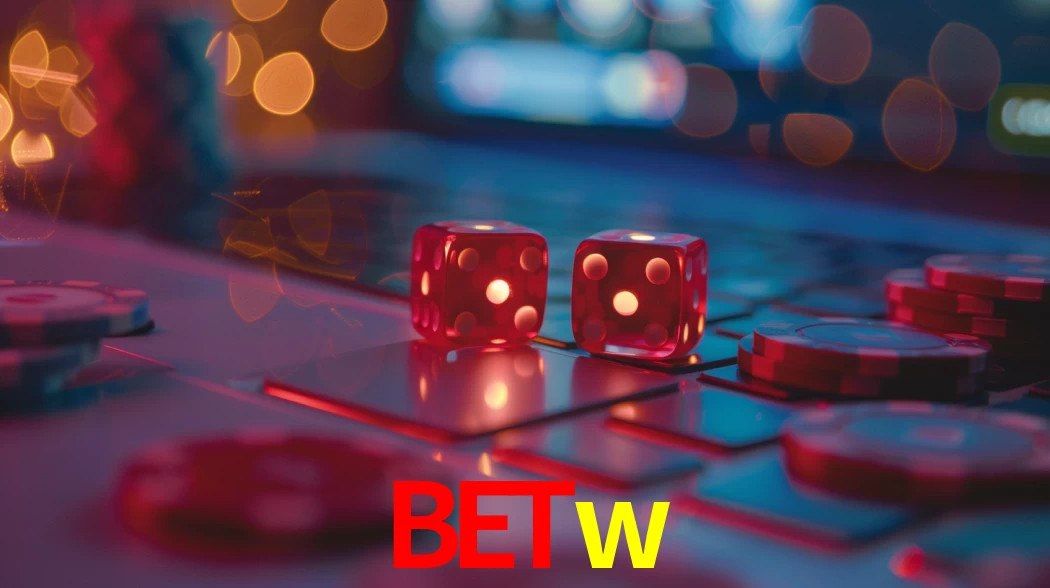 Gates of Olympus betw