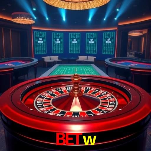 Seasonal Promotions betw