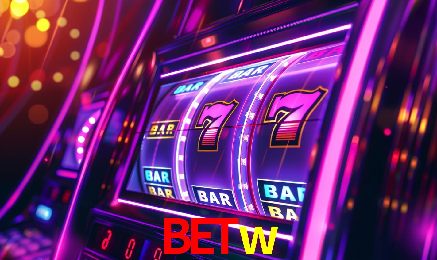 betw: A Experiência de Casino com Jogos de Mesa ao Vivo