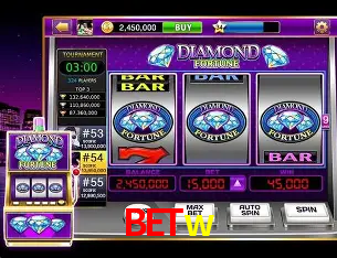 Descubra a Magia dos Jogos de Arcade no 330bet