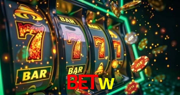 API Integration betw