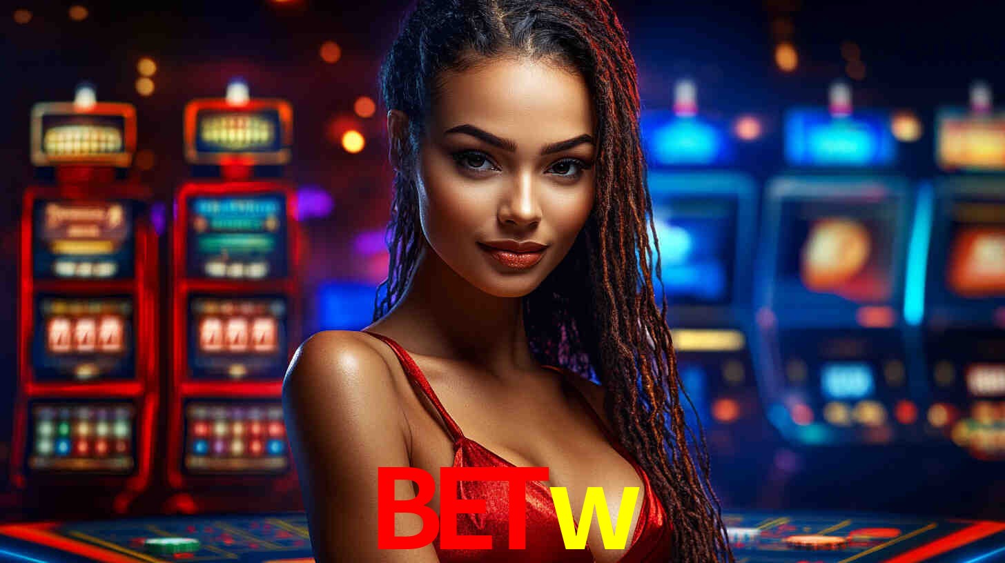 Descubra a Magia dos Jogos de Arcade no betw