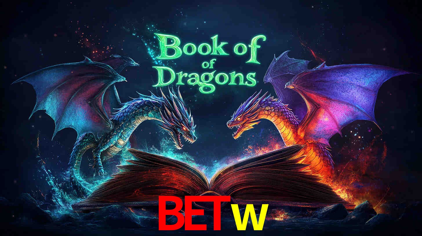 A Emoção da Loteria na betw: Uma Chance de Mudança de Vida