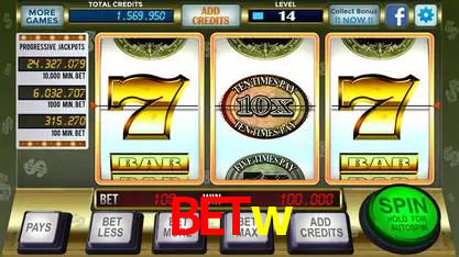 API Integration betw