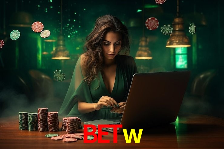 Premium Interface betw