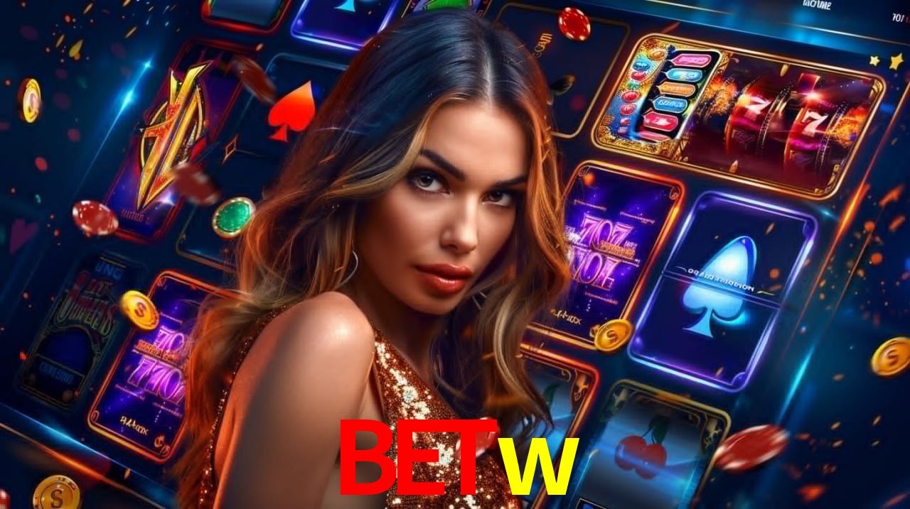 Descubra o Programa VIP da betw: Vantagens Exclusivas para Jogadores